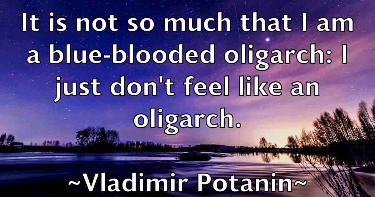 /images/quoteimage/vladimir-potanin-fb-847156.jpg