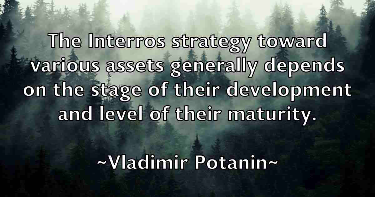 /images/quoteimage/vladimir-potanin-fb-847158.jpg