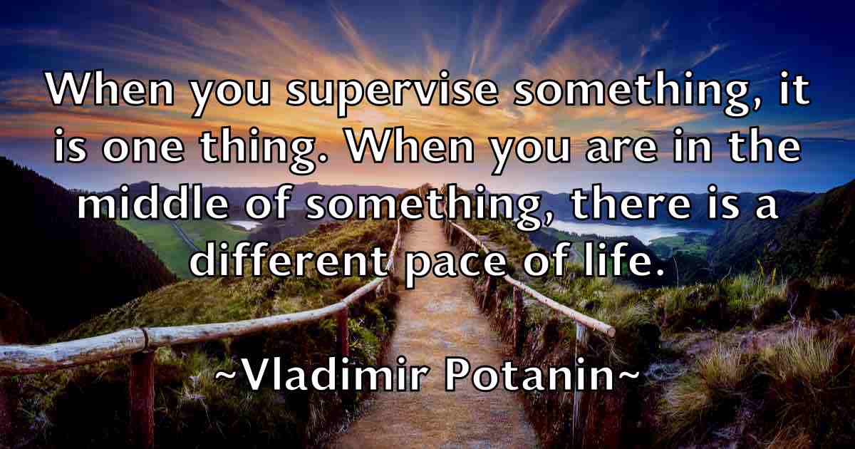 /images/quoteimage/vladimir-potanin-fb-847162.jpg