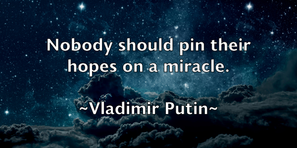 /images/quoteimage/vladimir-putin-847182.jpg