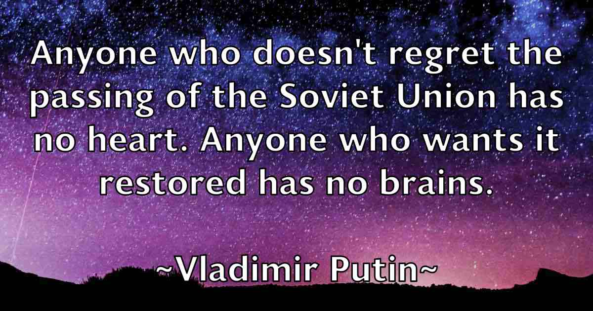/images/quoteimage/vladimir-putin-fb-847172.jpg