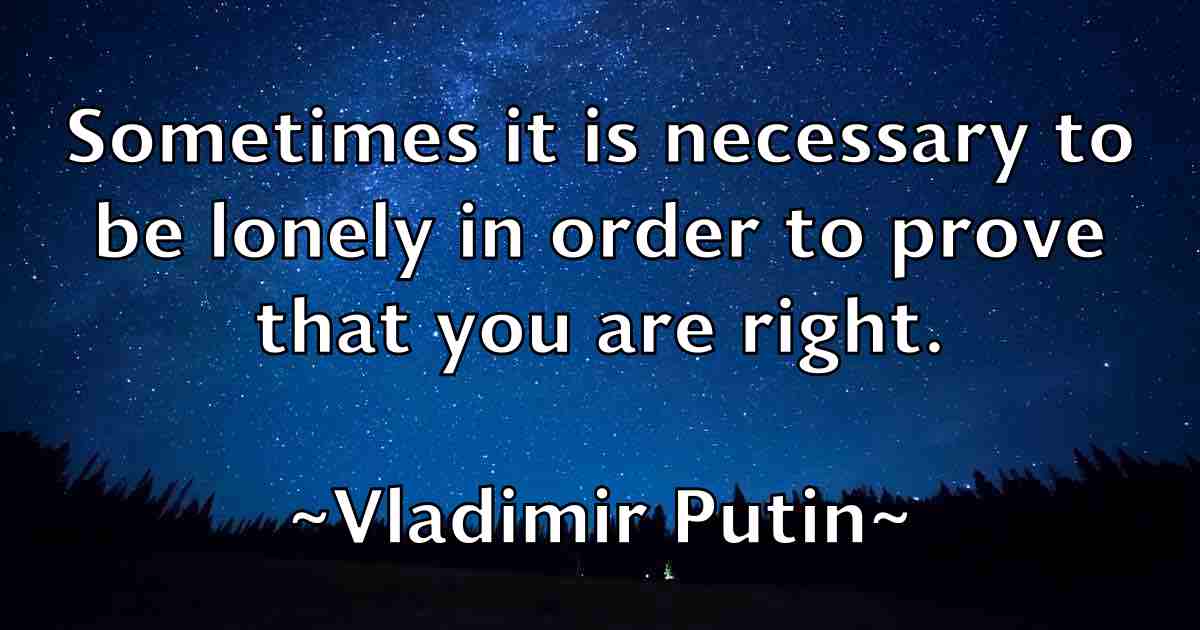 /images/quoteimage/vladimir-putin-fb-847173.jpg