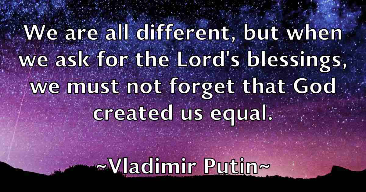 /images/quoteimage/vladimir-putin-fb-847175.jpg