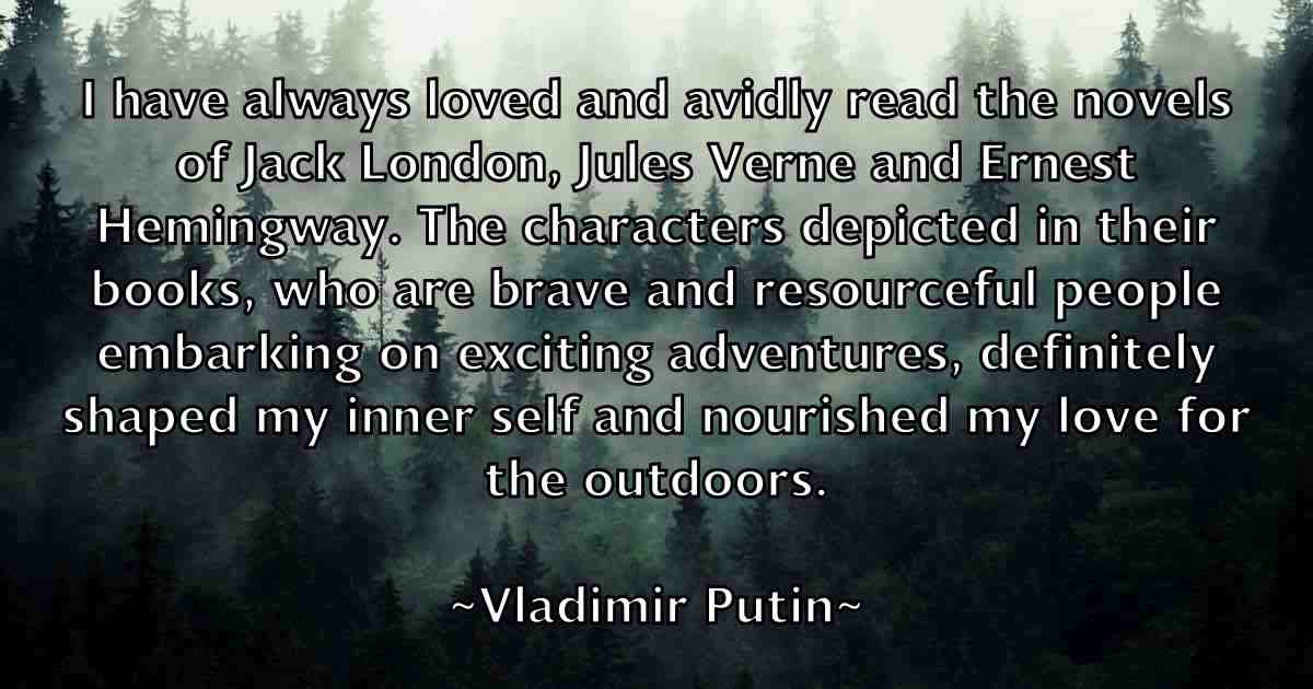 /images/quoteimage/vladimir-putin-fb-847180.jpg