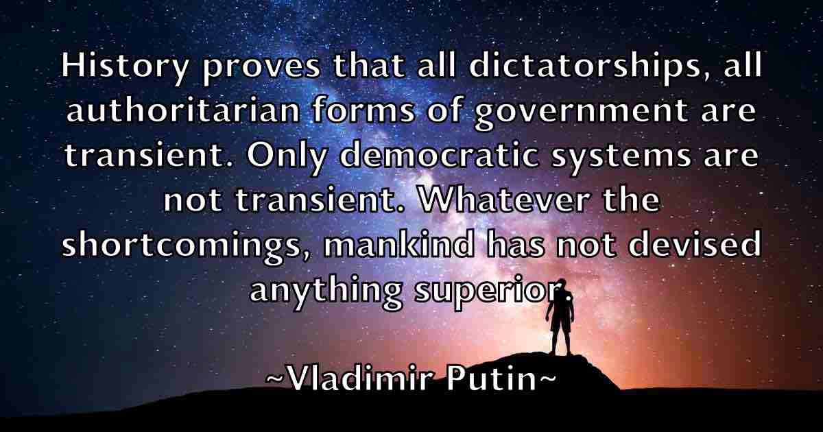 /images/quoteimage/vladimir-putin-fb-847181.jpg