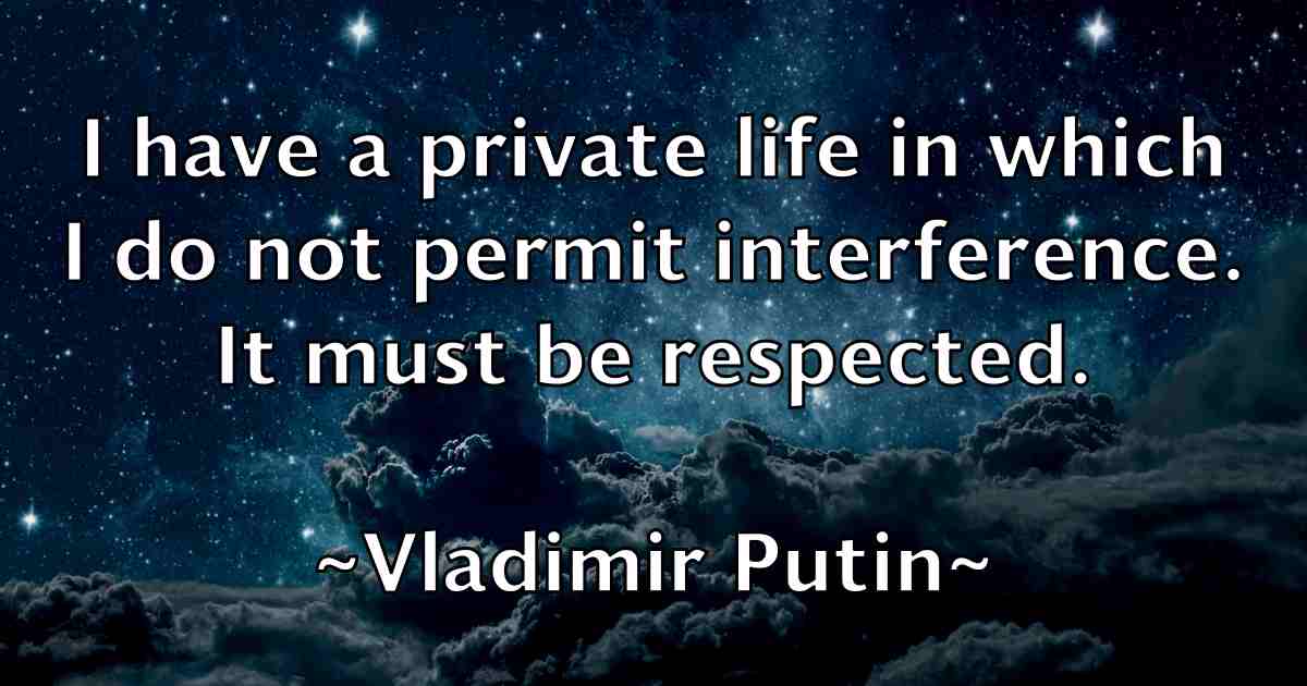 /images/quoteimage/vladimir-putin-fb-847184.jpg