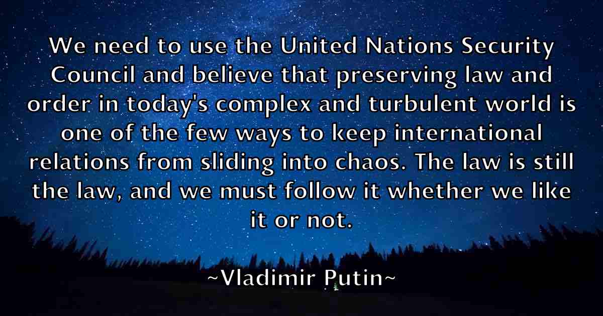 /images/quoteimage/vladimir-putin-fb-847185.jpg