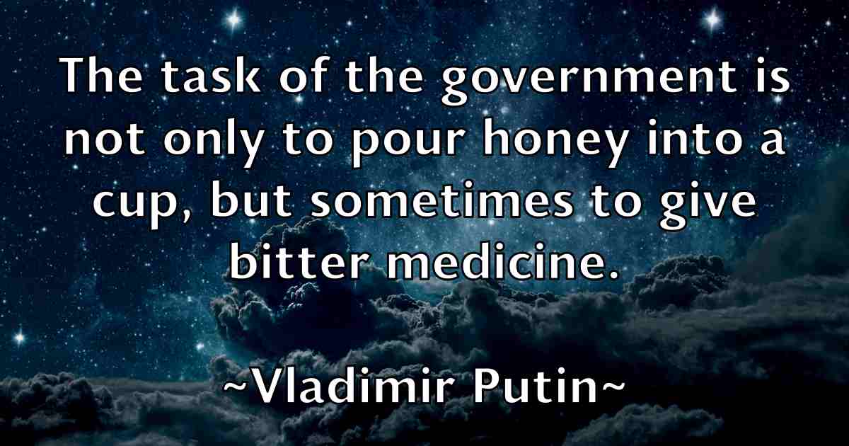 /images/quoteimage/vladimir-putin-fb-847187.jpg