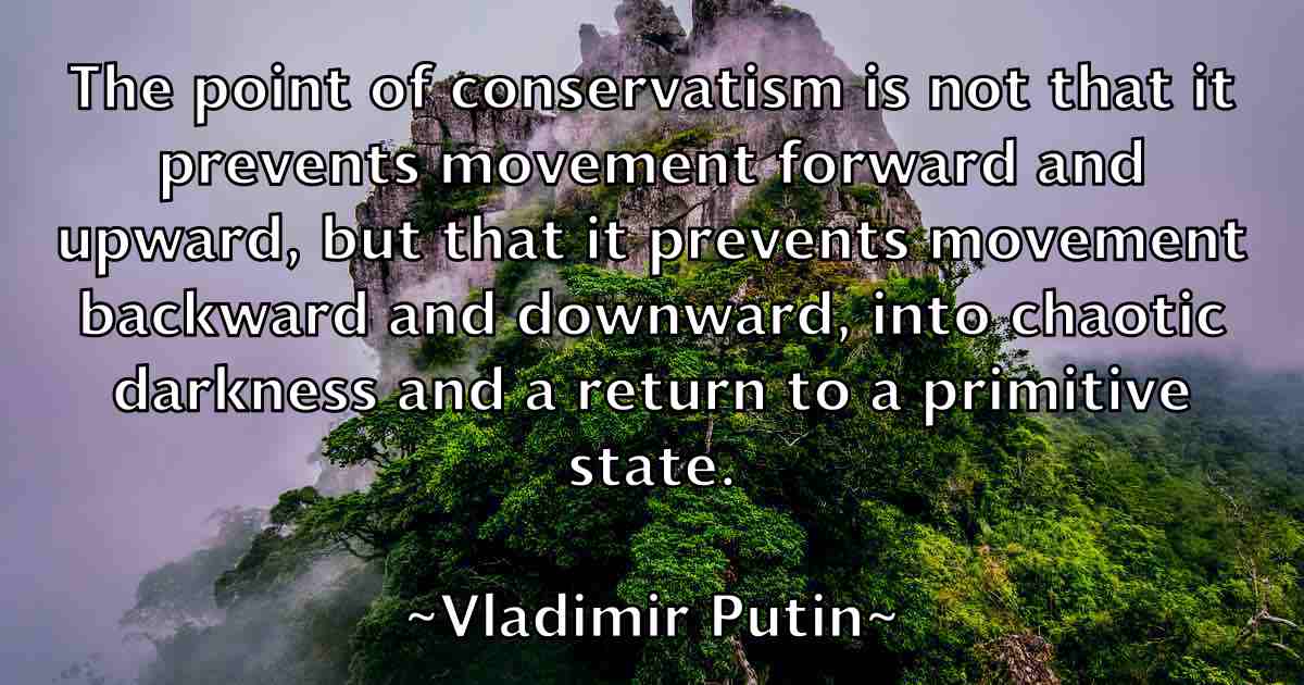 /images/quoteimage/vladimir-putin-fb-847190.jpg