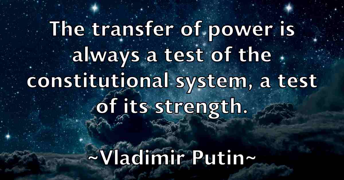 /images/quoteimage/vladimir-putin-fb-847193.jpg