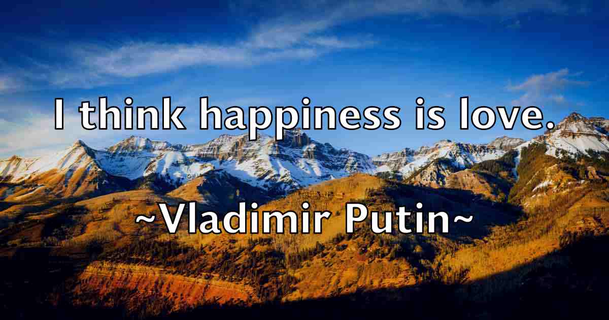 /images/quoteimage/vladimir-putin-fb-847194.jpg