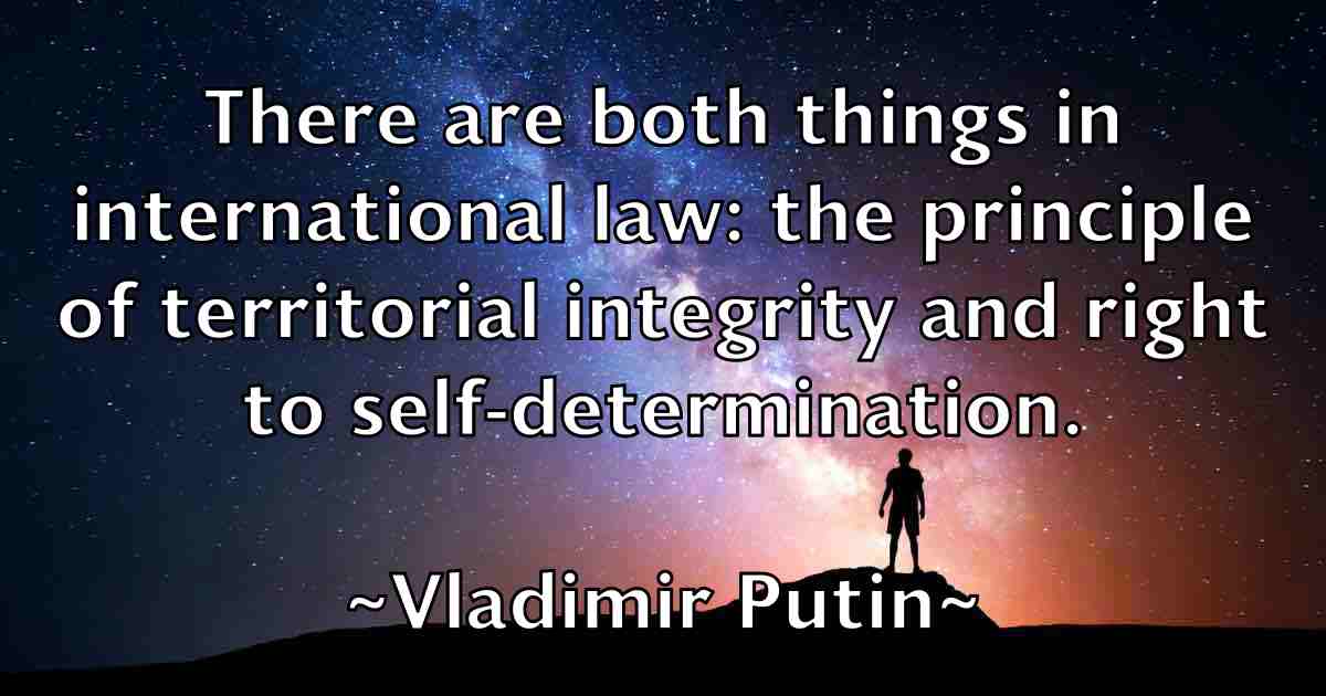 /images/quoteimage/vladimir-putin-fb-847195.jpg