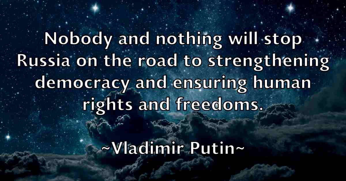 /images/quoteimage/vladimir-putin-fb-847196.jpg