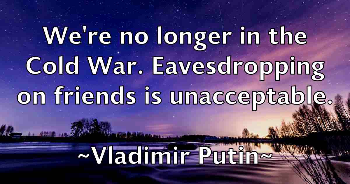 /images/quoteimage/vladimir-putin-fb-847199.jpg