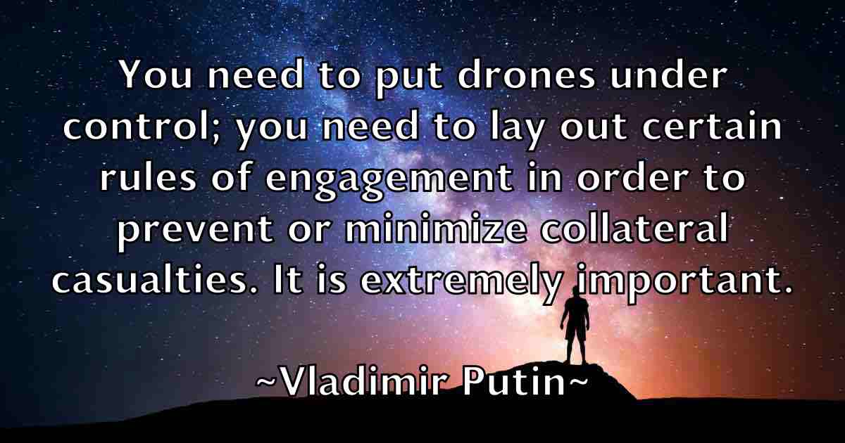 /images/quoteimage/vladimir-putin-fb-847206.jpg