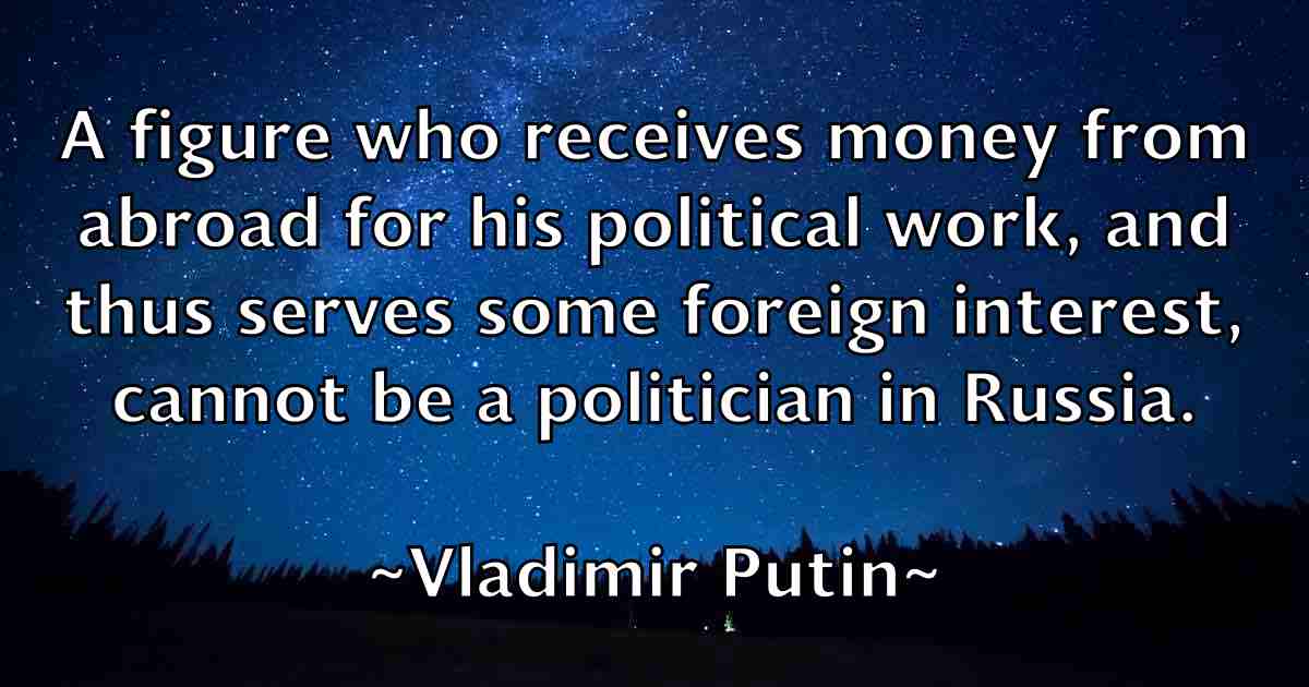 /images/quoteimage/vladimir-putin-fb-847208.jpg