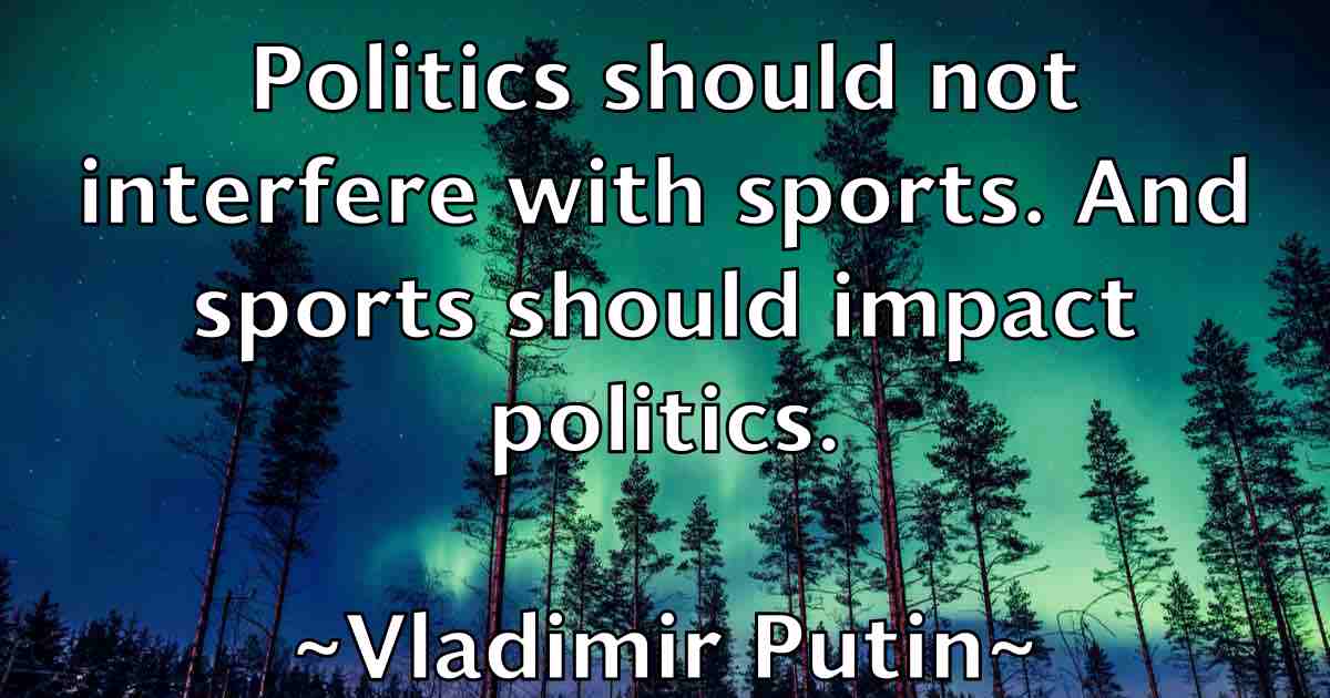 /images/quoteimage/vladimir-putin-fb-847211.jpg