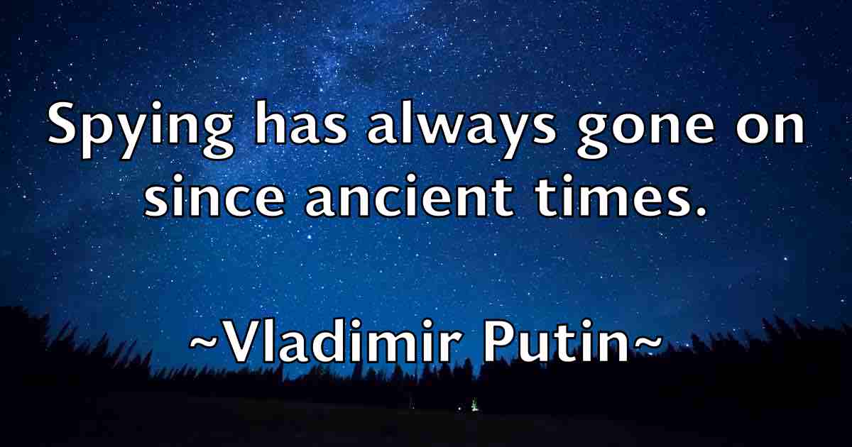 /images/quoteimage/vladimir-putin-fb-847214.jpg