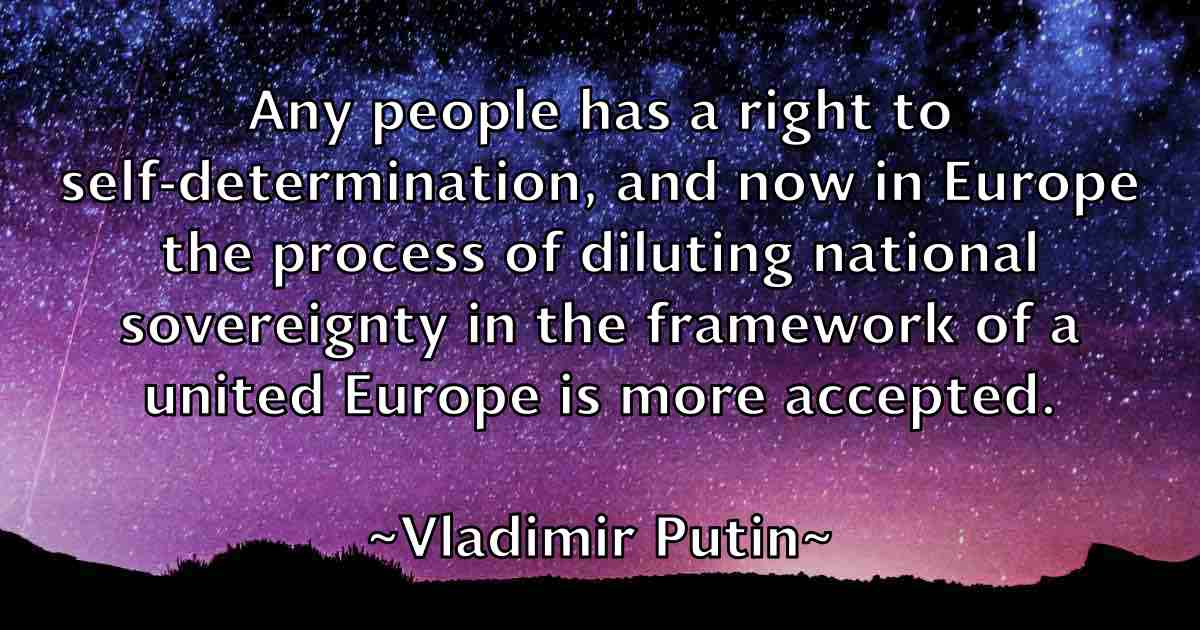 /images/quoteimage/vladimir-putin-fb-847216.jpg