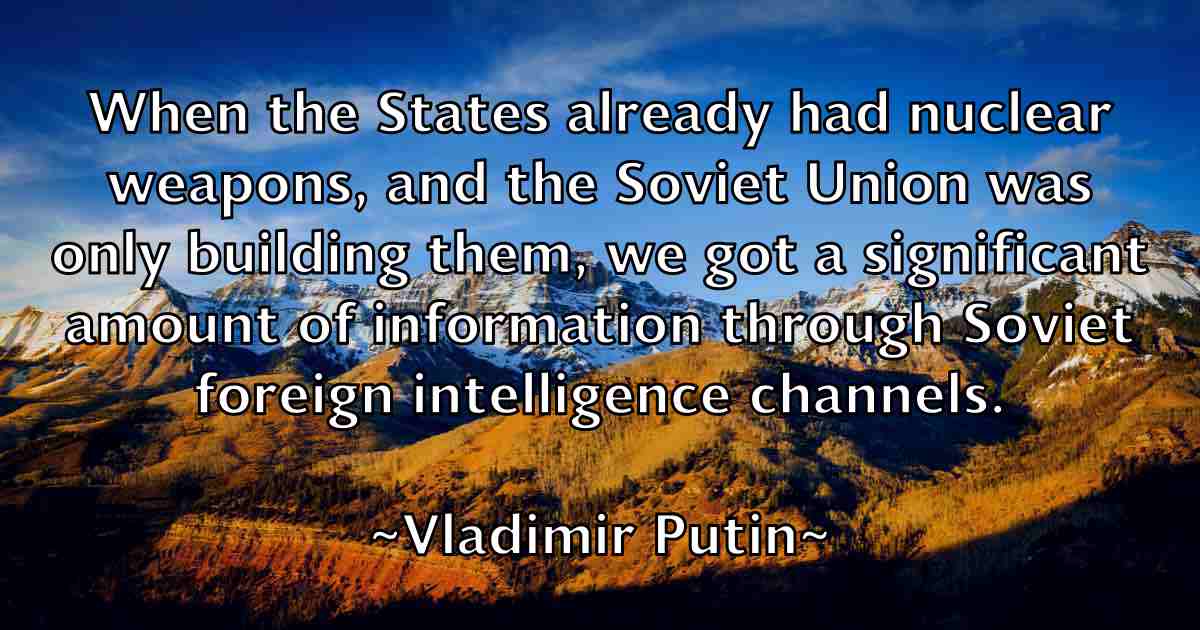 /images/quoteimage/vladimir-putin-fb-847217.jpg