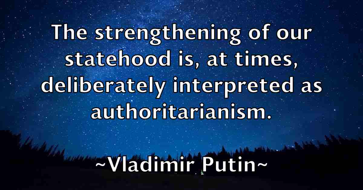 /images/quoteimage/vladimir-putin-fb-847240.jpg