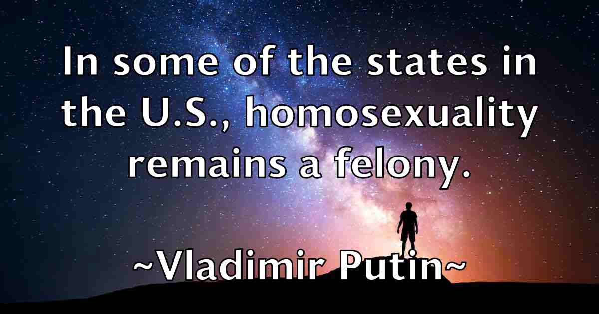 /images/quoteimage/vladimir-putin-fb-847242.jpg