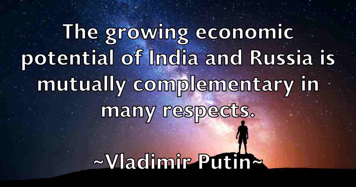 /images/quoteimage/vladimir-putin-fb-847292.jpg