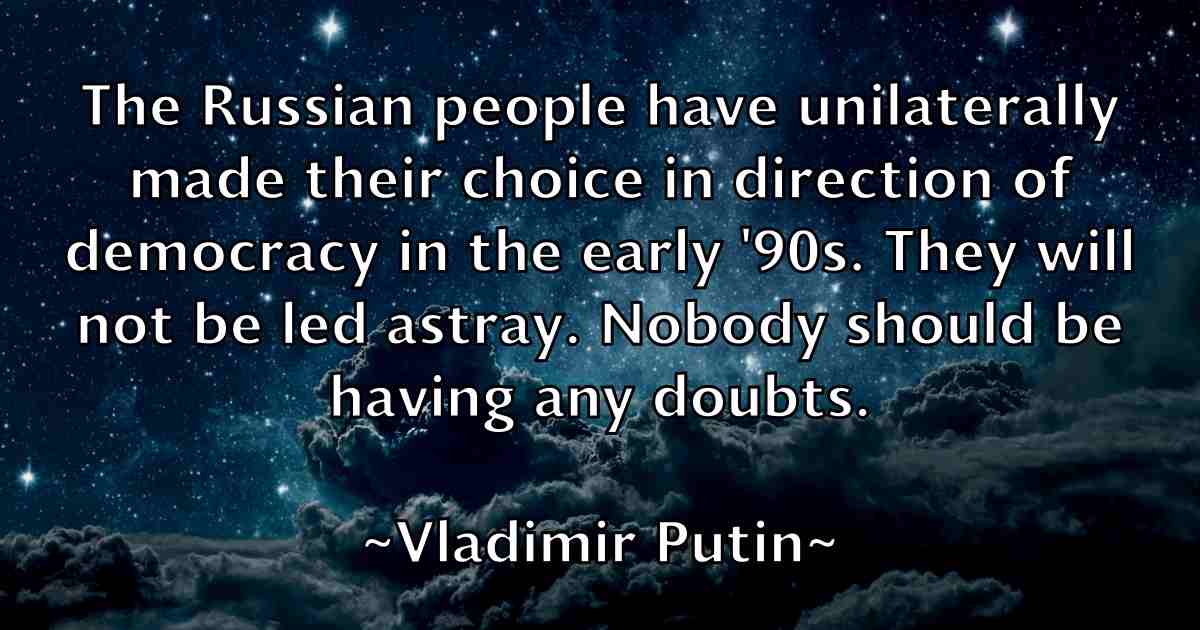 /images/quoteimage/vladimir-putin-fb-847336.jpg