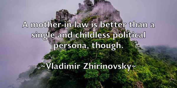 /images/quoteimage/vladimir-zhirinovsky-847352.jpg