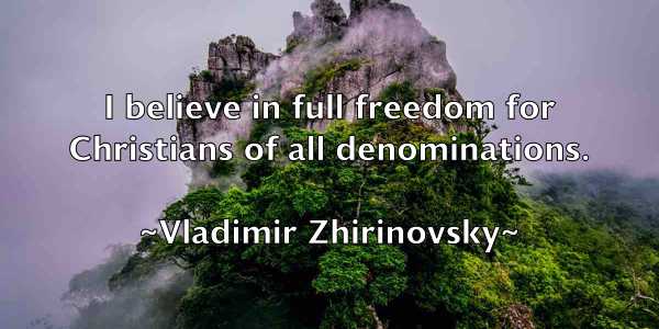 /images/quoteimage/vladimir-zhirinovsky-847355.jpg