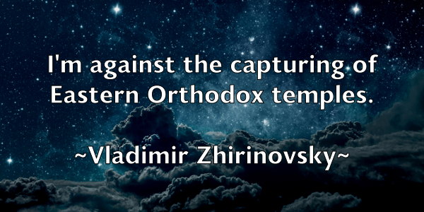 /images/quoteimage/vladimir-zhirinovsky-847358.jpg