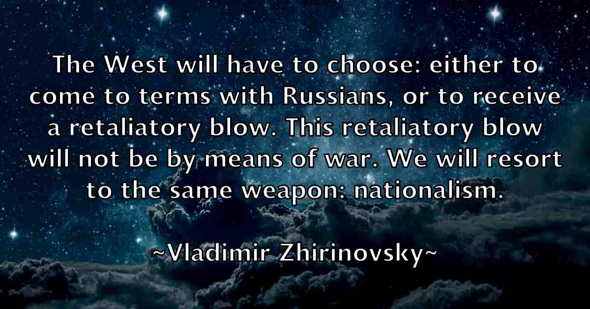 /images/quoteimage/vladimir-zhirinovsky-fb-847346.jpg