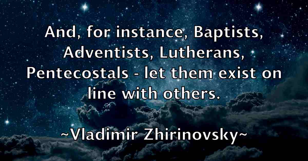 /images/quoteimage/vladimir-zhirinovsky-fb-847354.jpg