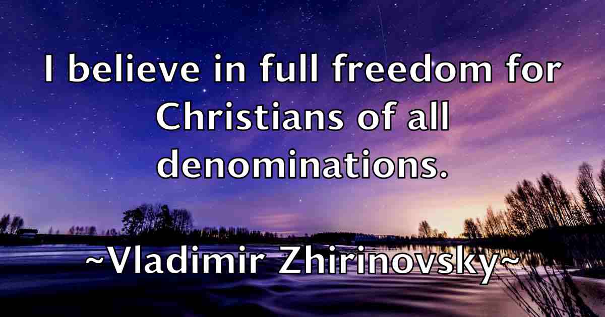 /images/quoteimage/vladimir-zhirinovsky-fb-847355.jpg