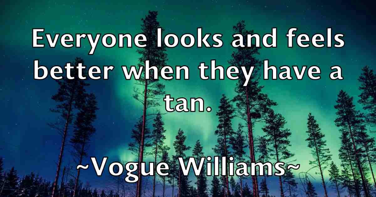 /images/quoteimage/vogue-williams-fb-847375.jpg