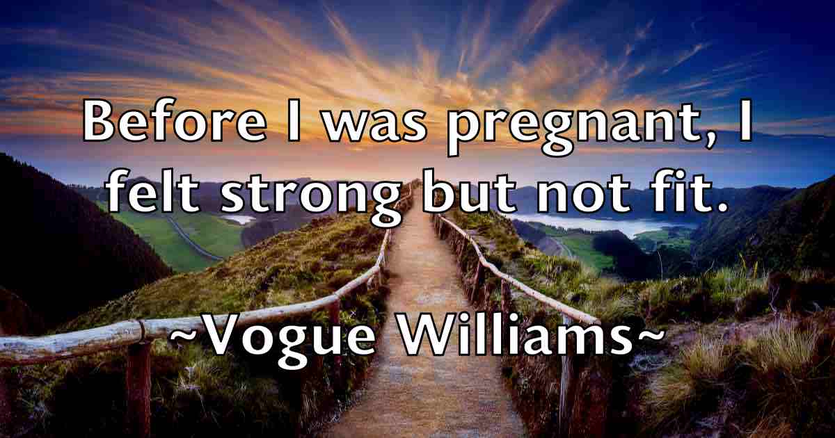 /images/quoteimage/vogue-williams-fb-847377.jpg