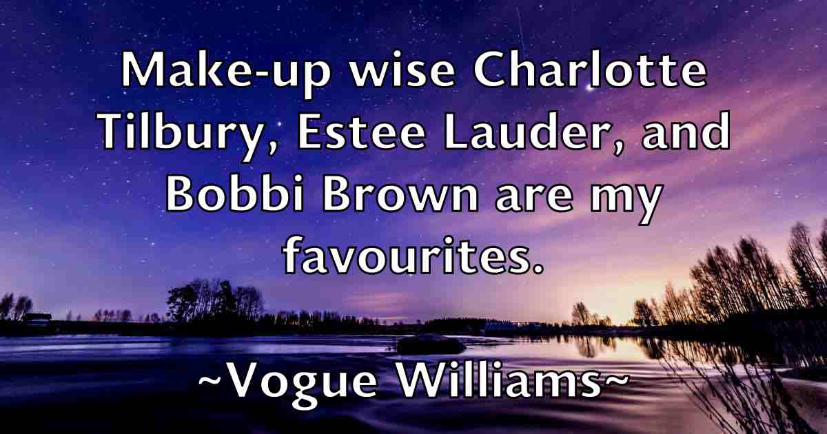 /images/quoteimage/vogue-williams-fb-847391.jpg