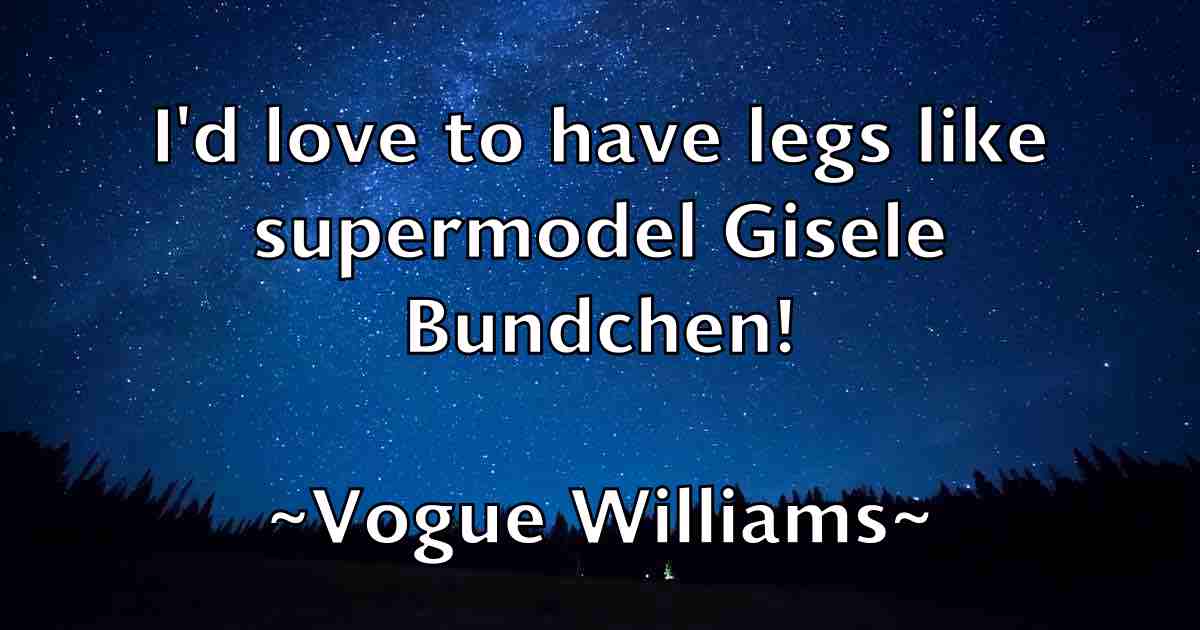 /images/quoteimage/vogue-williams-fb-847392.jpg