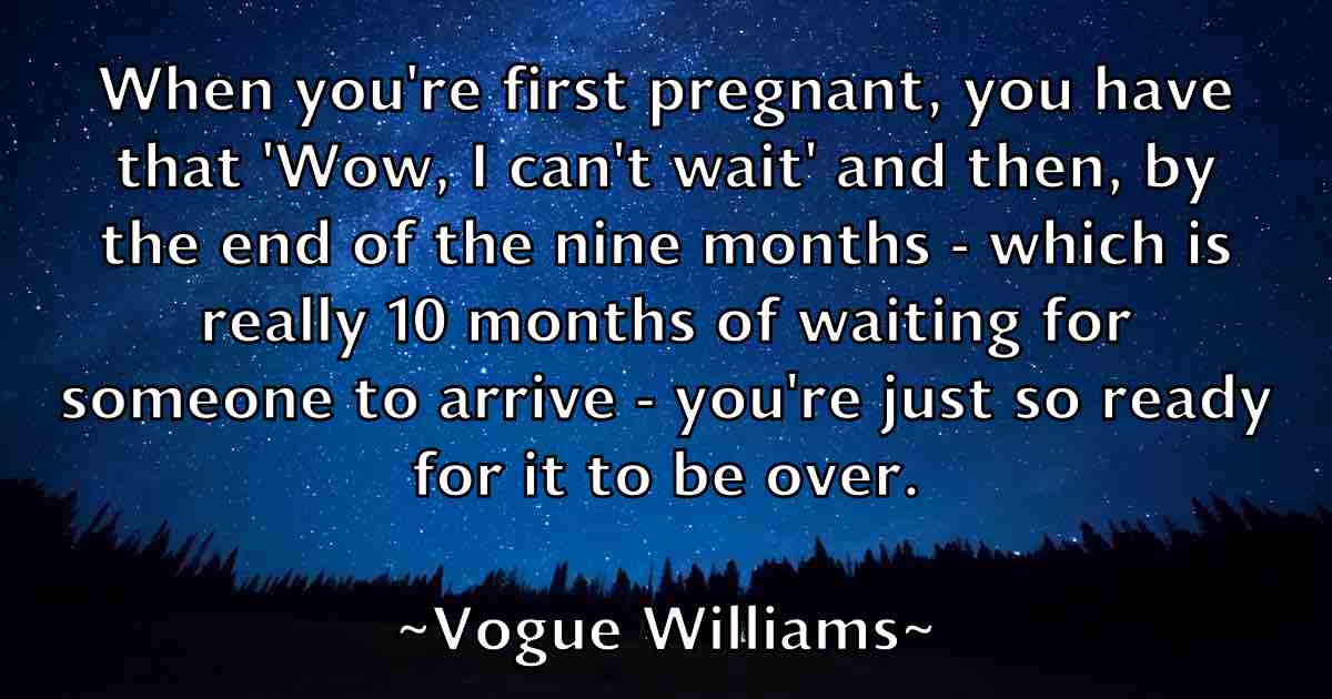 /images/quoteimage/vogue-williams-fb-847396.jpg