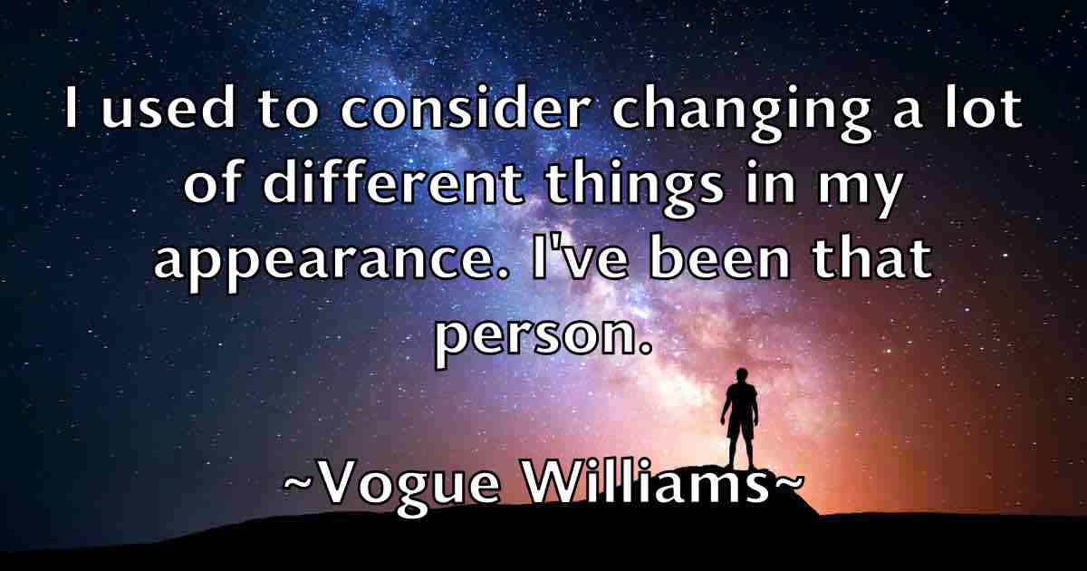 /images/quoteimage/vogue-williams-fb-847404.jpg