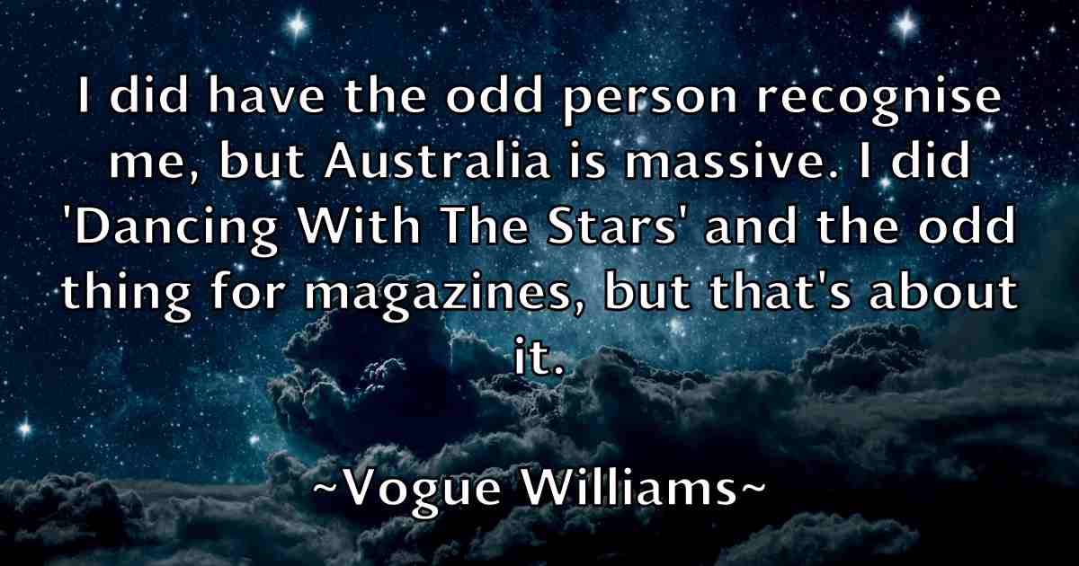 /images/quoteimage/vogue-williams-fb-847406.jpg