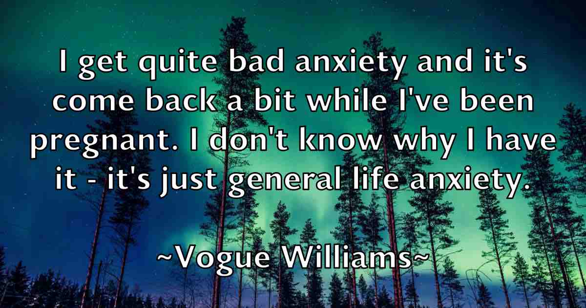 /images/quoteimage/vogue-williams-fb-847409.jpg