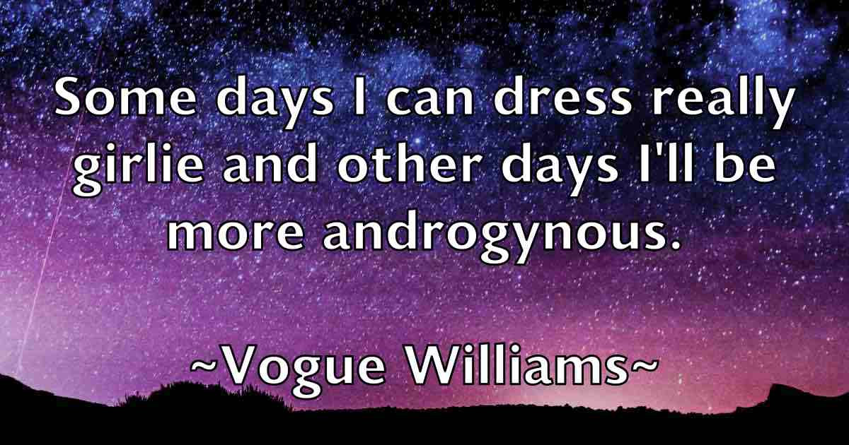 /images/quoteimage/vogue-williams-fb-847449.jpg