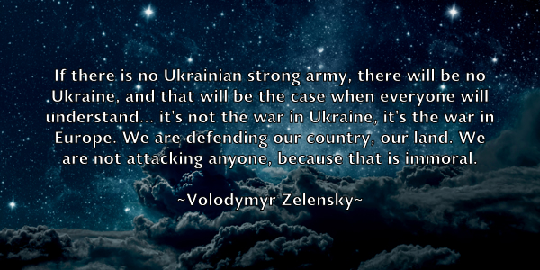 /images/quoteimage/volodymyr-zelensky-847489.jpg