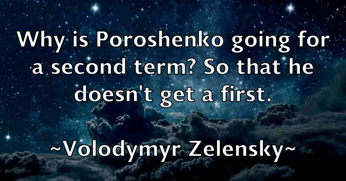 /images/quoteimage/volodymyr-zelensky-fb-847475.jpg