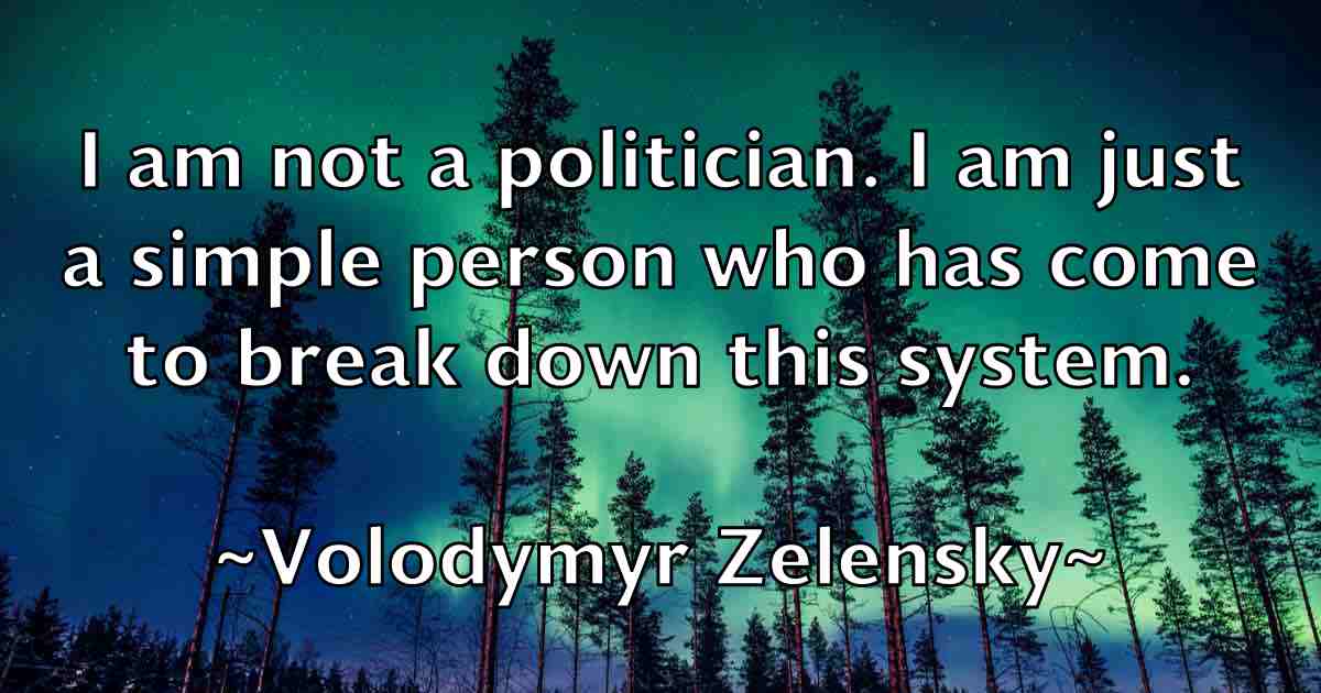/images/quoteimage/volodymyr-zelensky-fb-847477.jpg