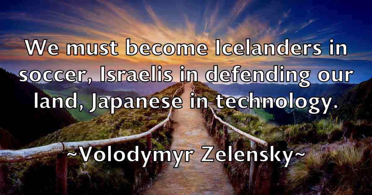/images/quoteimage/volodymyr-zelensky-fb-847479.jpg
