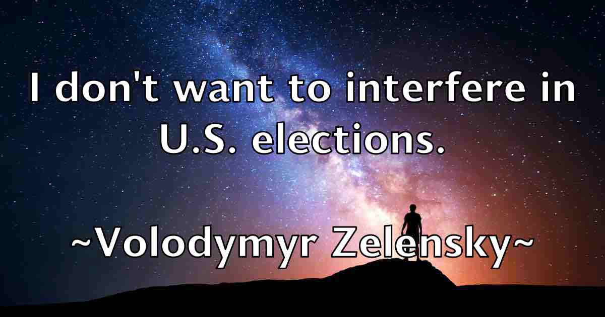 /images/quoteimage/volodymyr-zelensky-fb-847482.jpg