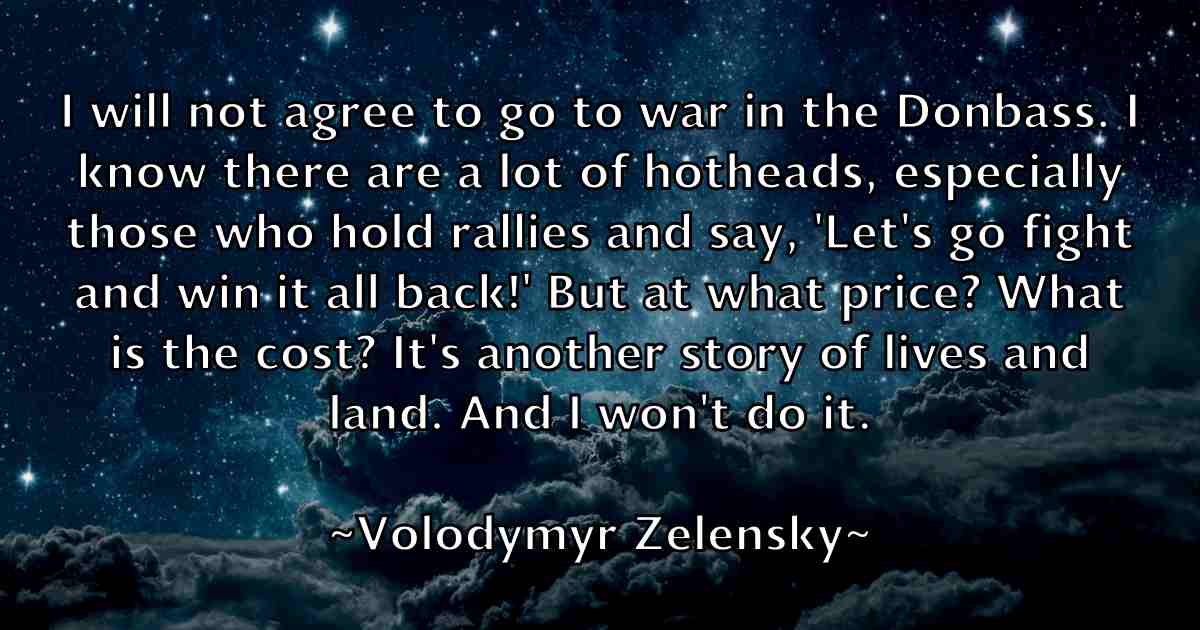 /images/quoteimage/volodymyr-zelensky-fb-847485.jpg