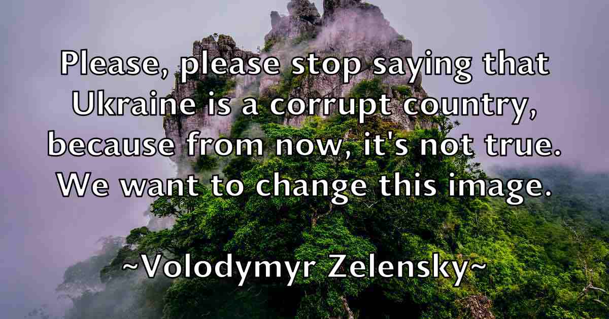 /images/quoteimage/volodymyr-zelensky-fb-847487.jpg